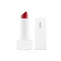 Lipstick - #202 Park Ave