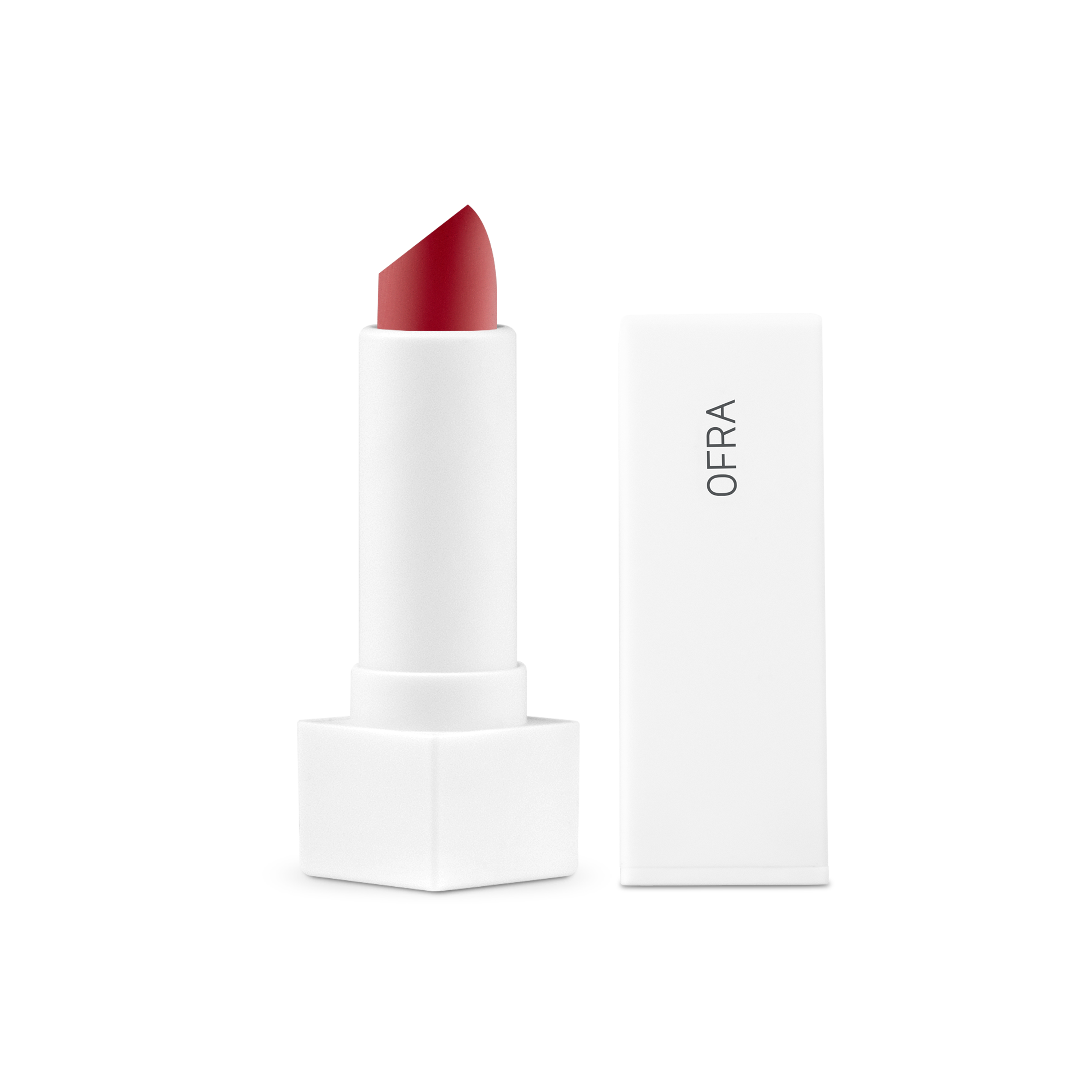 Lipstick - #202 Park Ave