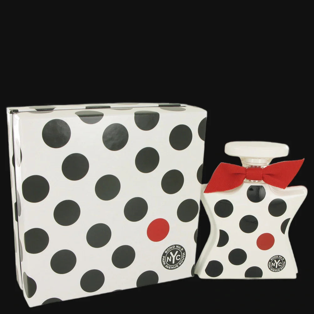 Park Avenue South By Bond No. 9 Perfume for Women