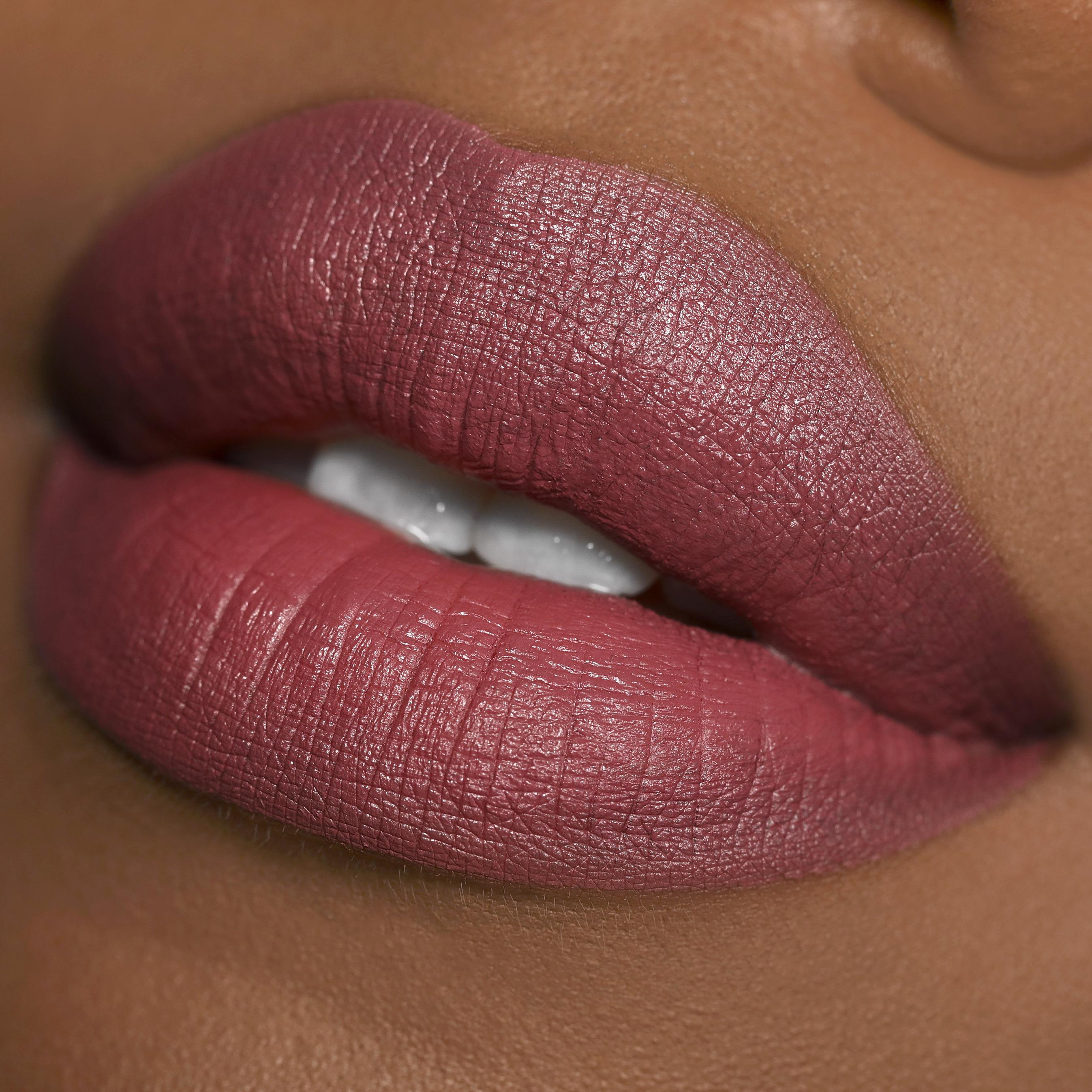 Long Lasting Liquid Lip Set - Pink Pout