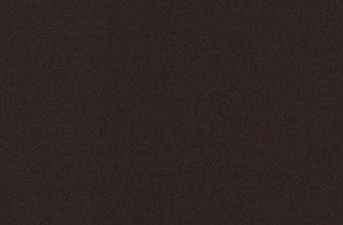 Patron Blouse  | Black Only