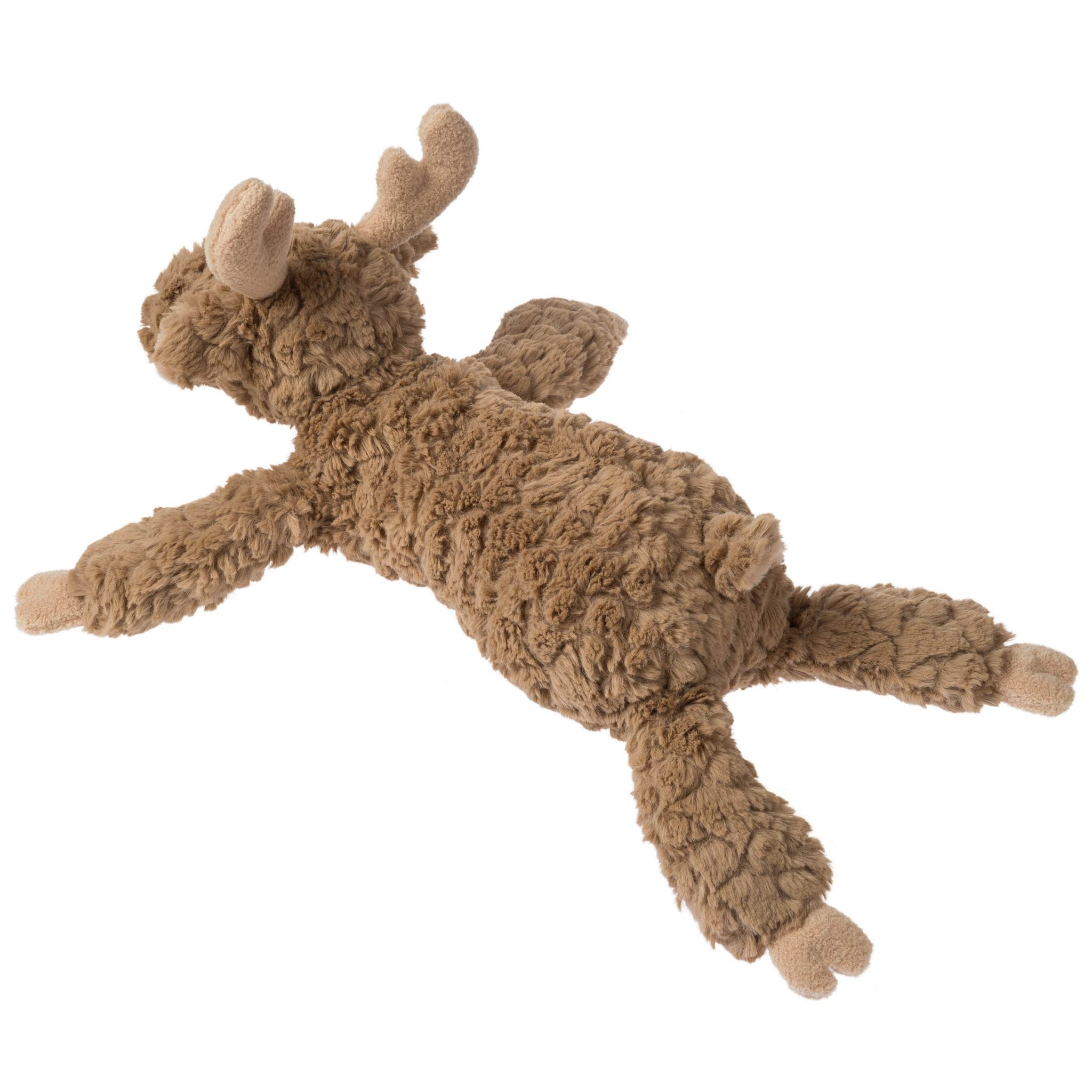 Putty Mason Moose - 16"