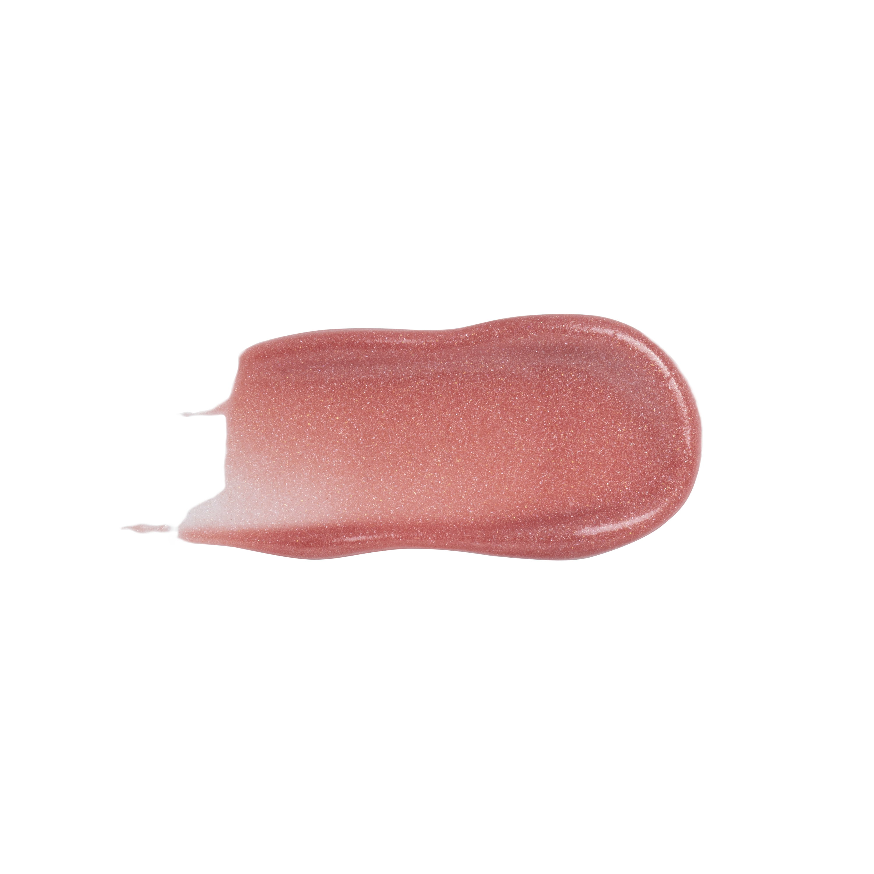 Lip Gloss - Peony