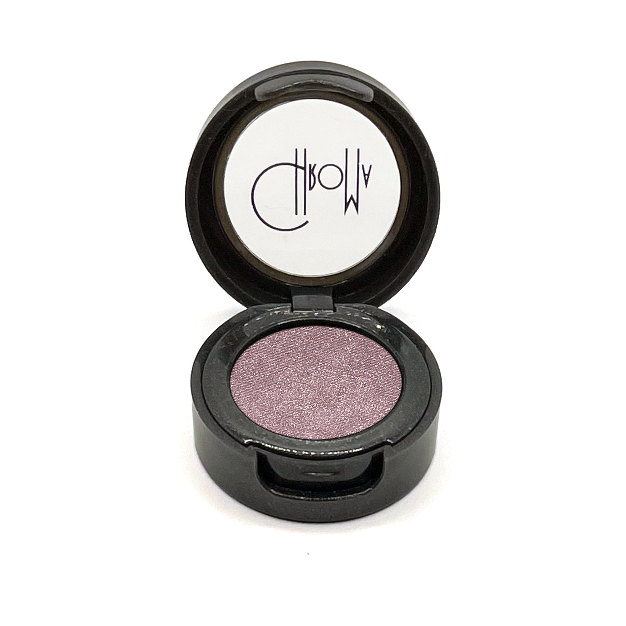 Eye Shadows Shimmer - Cool Tones