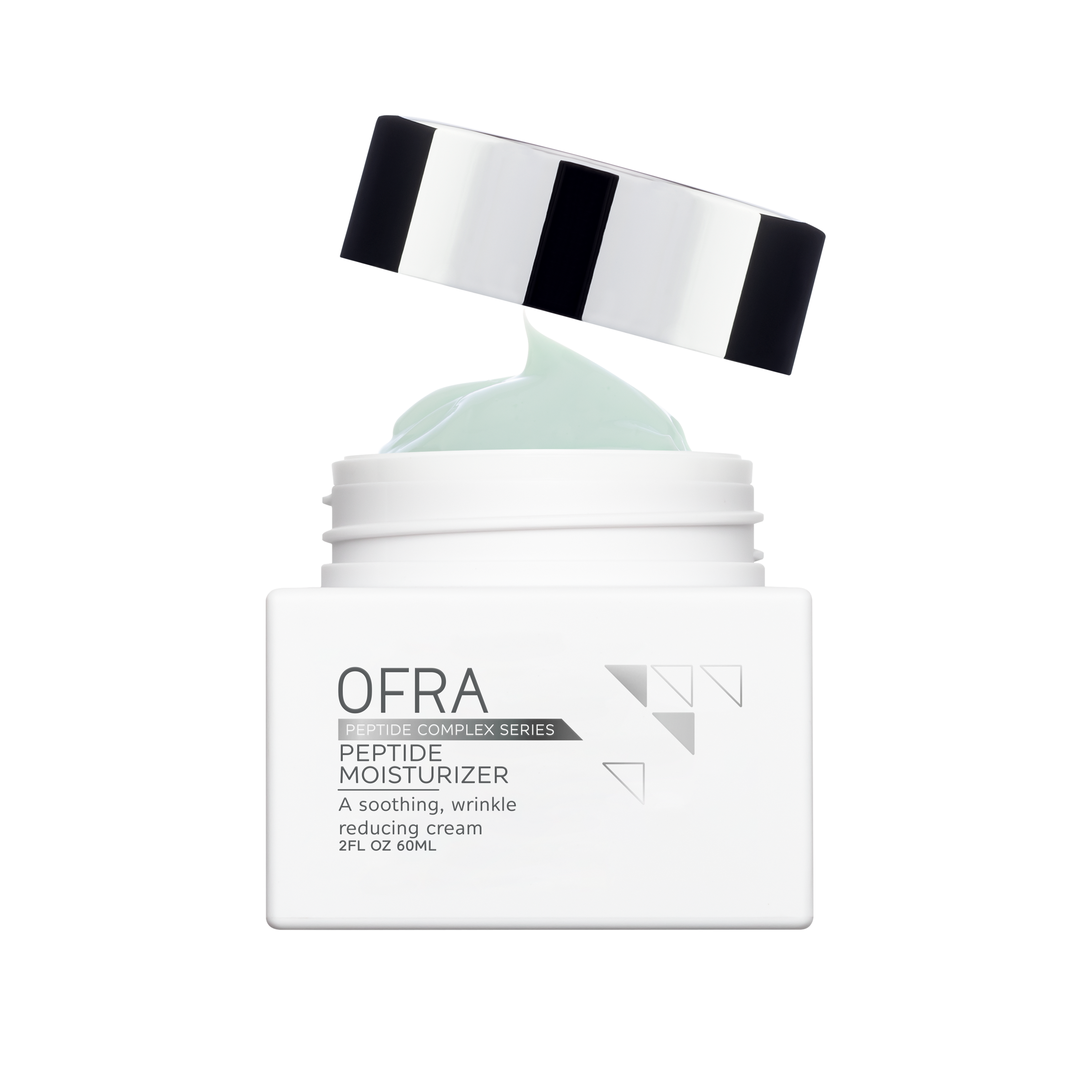 OFRA Peptide Moisturizer