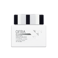 OFRA Peptide Moisturizer