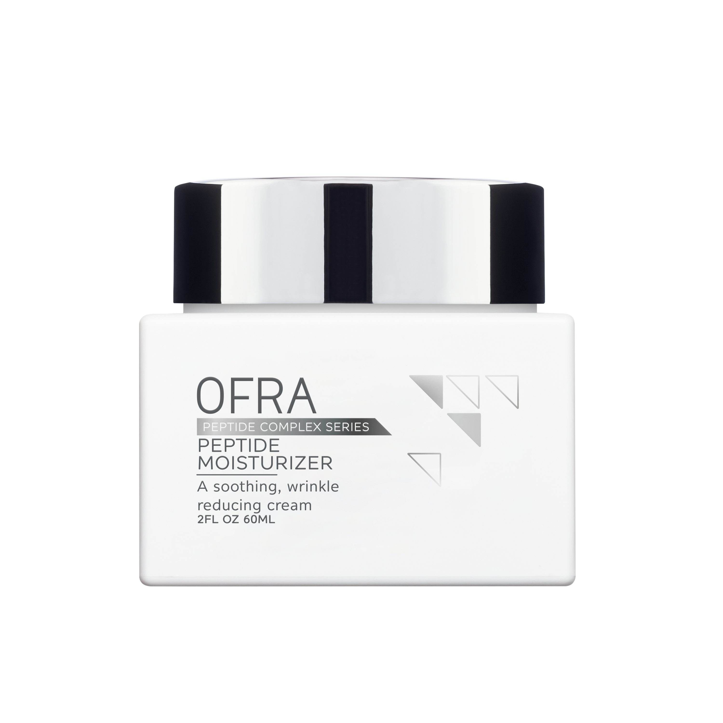 OFRA Peptide Moisturizer