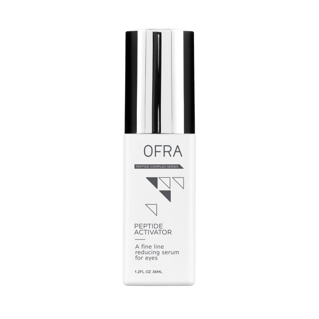 OFRA Peptide Activator
