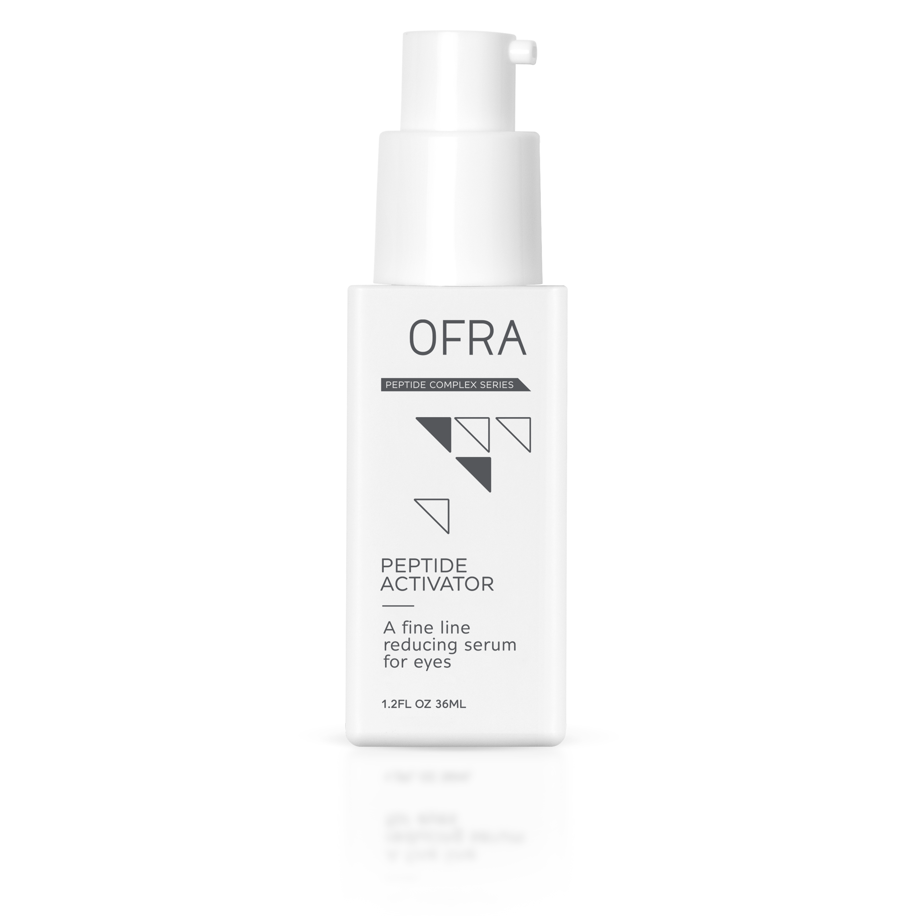 OFRA Peptide Activator