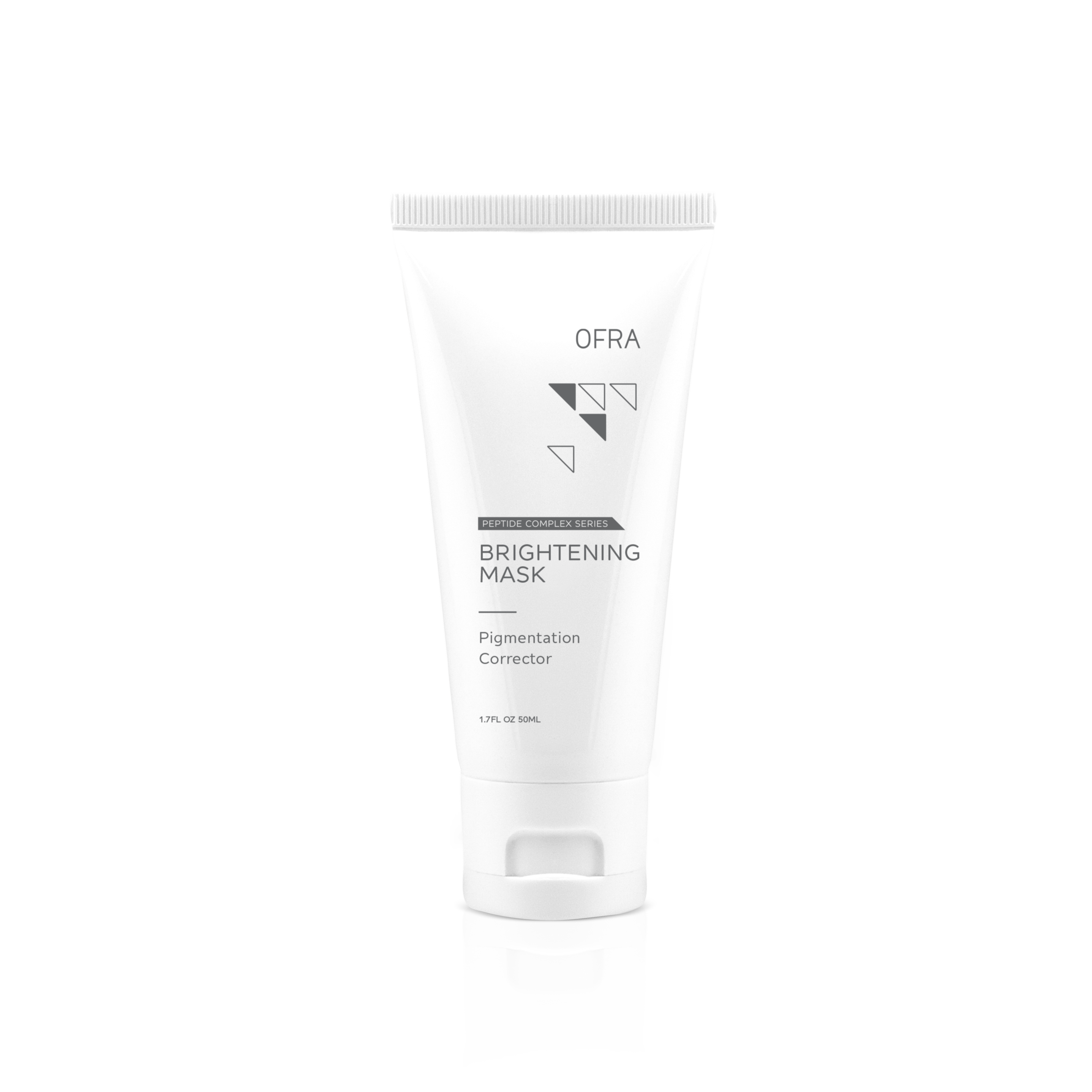 OFRA Peptide Brightening Mask