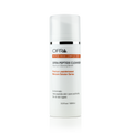 OFRA Peptide Cleanser