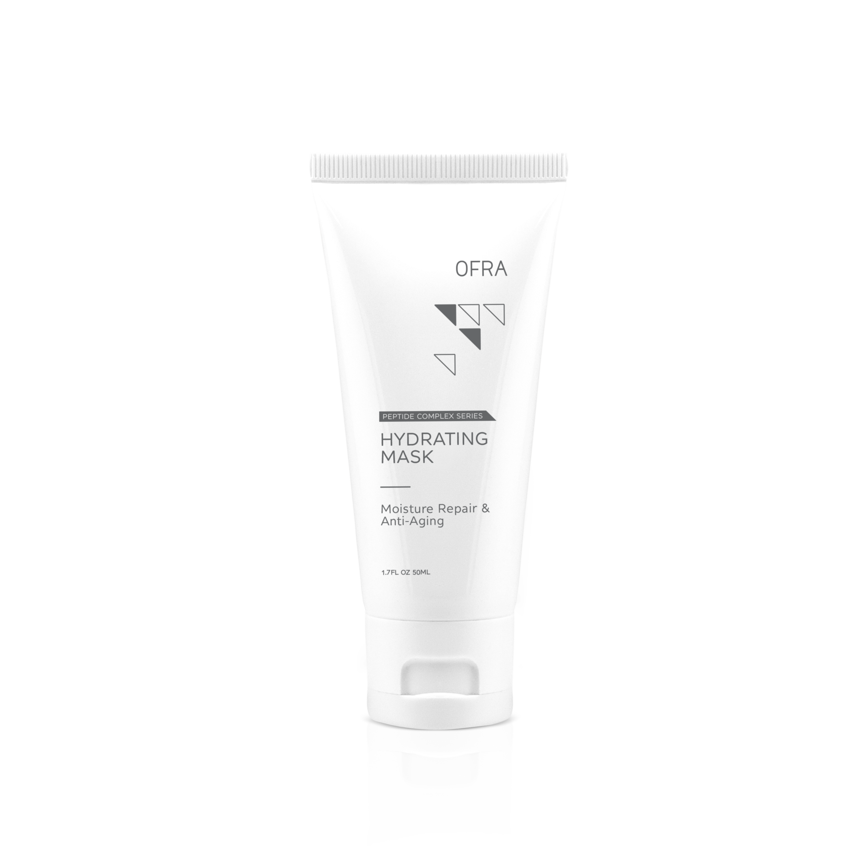 OFRA Peptide Hydrating Mask