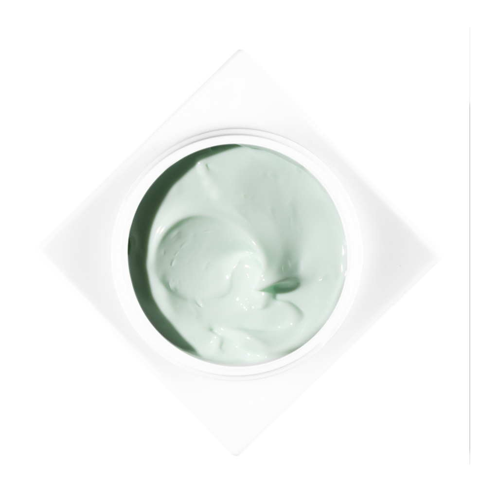 OFRA Peptide Moisturizer
