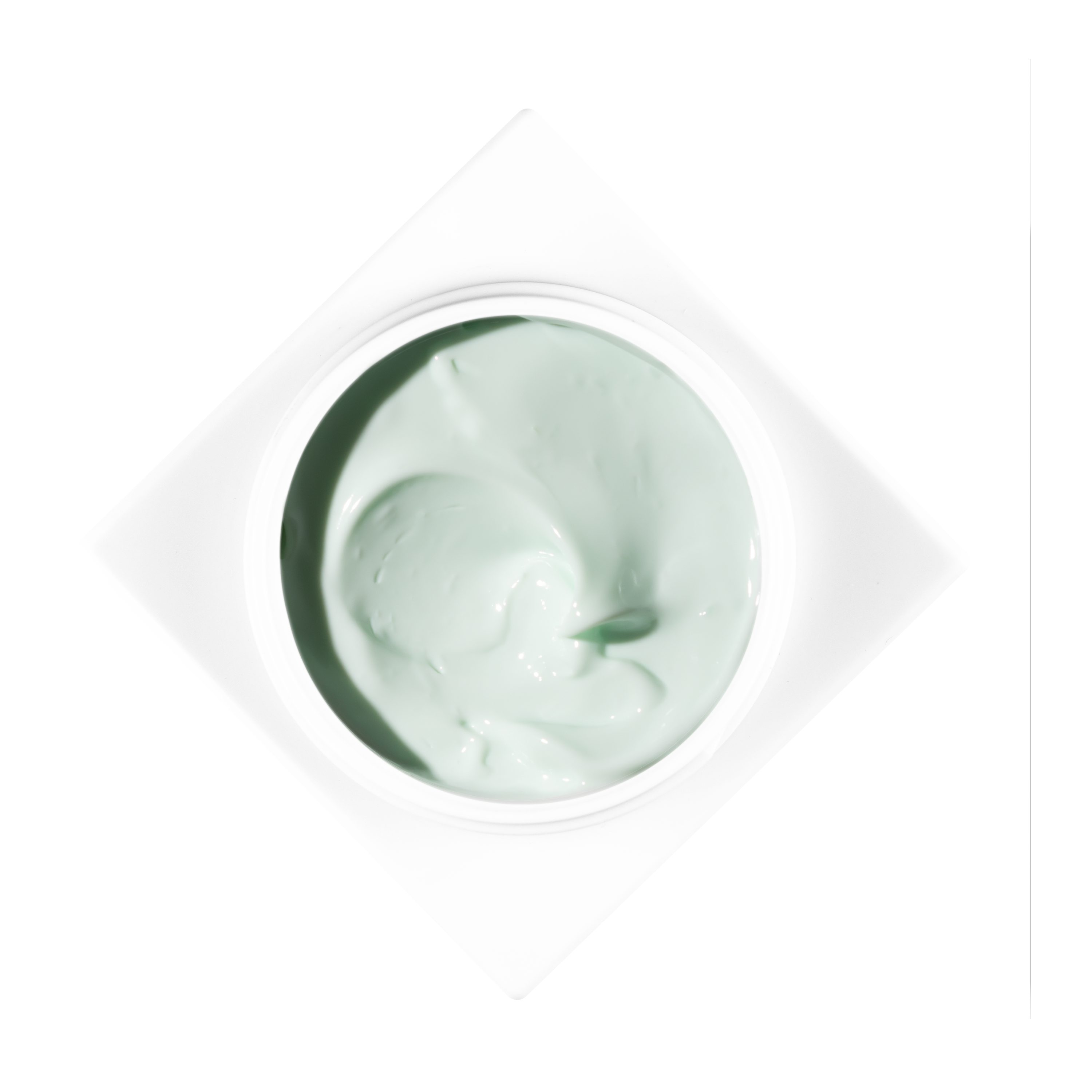 OFRA Peptide Moisturizer