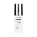 OFRA Peptide Silk-C Serum