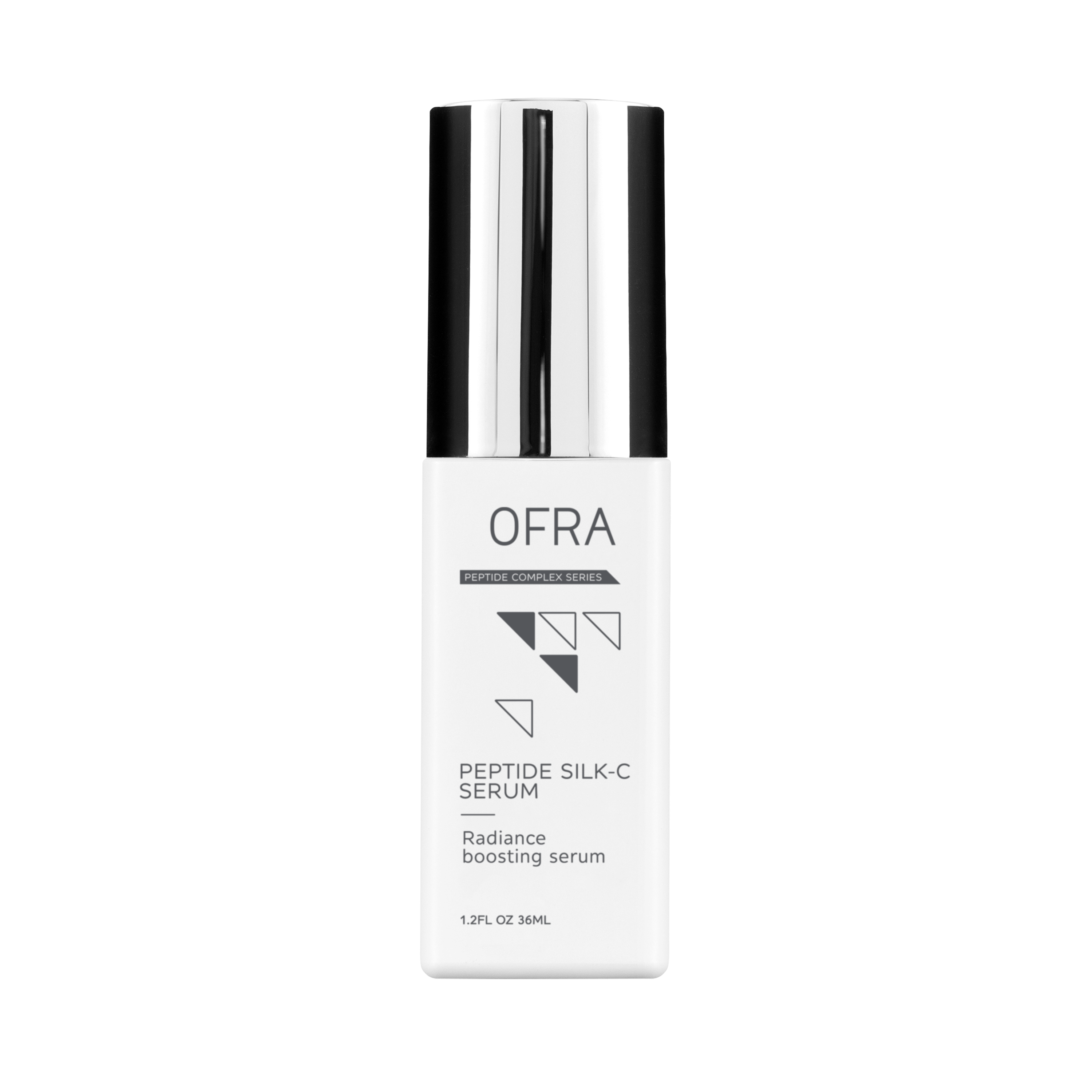 OFRA Peptide Silk-C Serum
