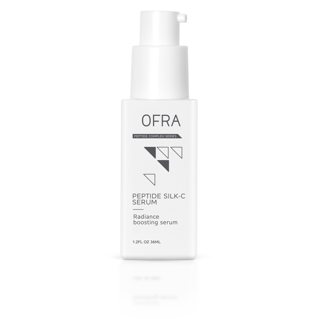 OFRA Peptide Silk-C Serum