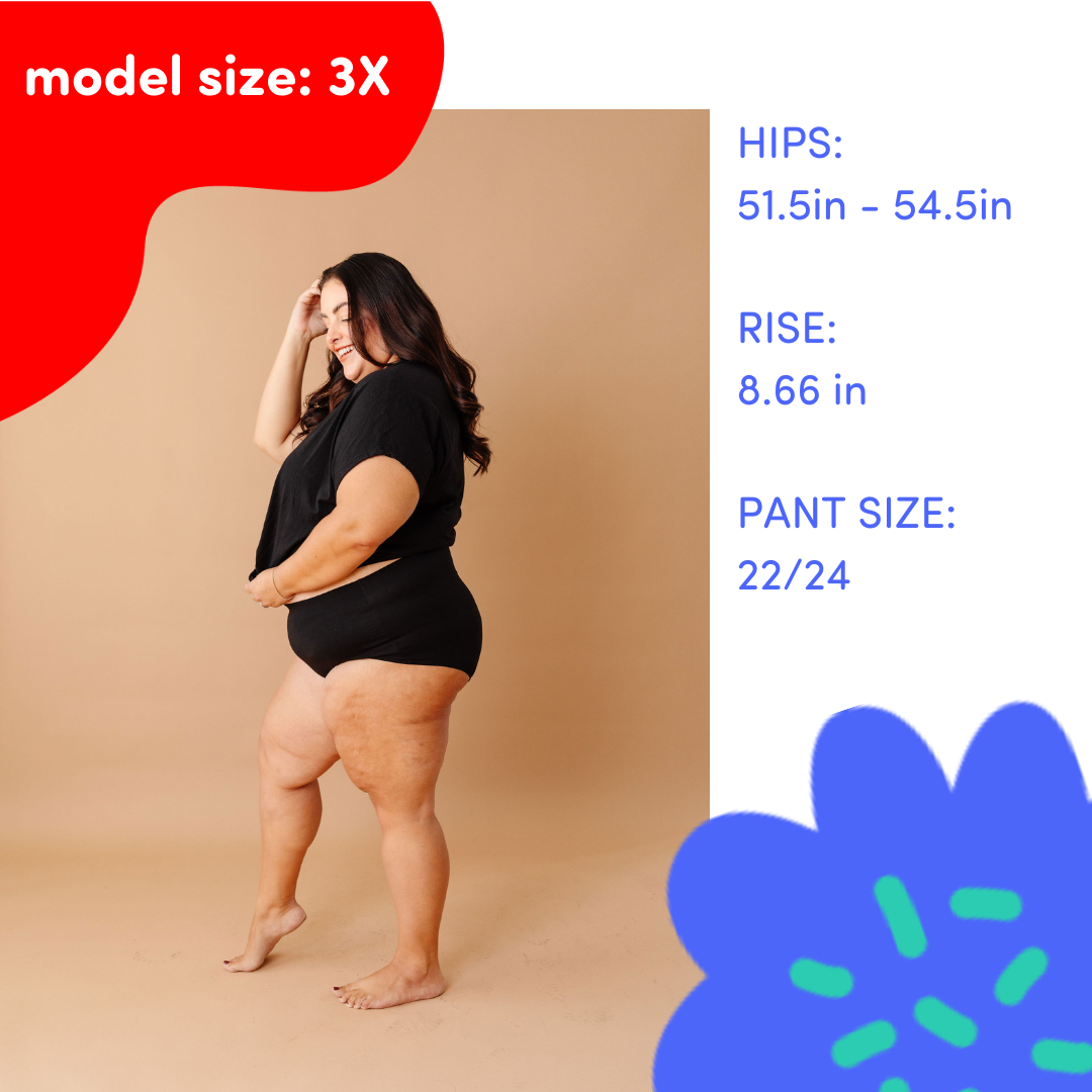 6 Pack Underwear-11