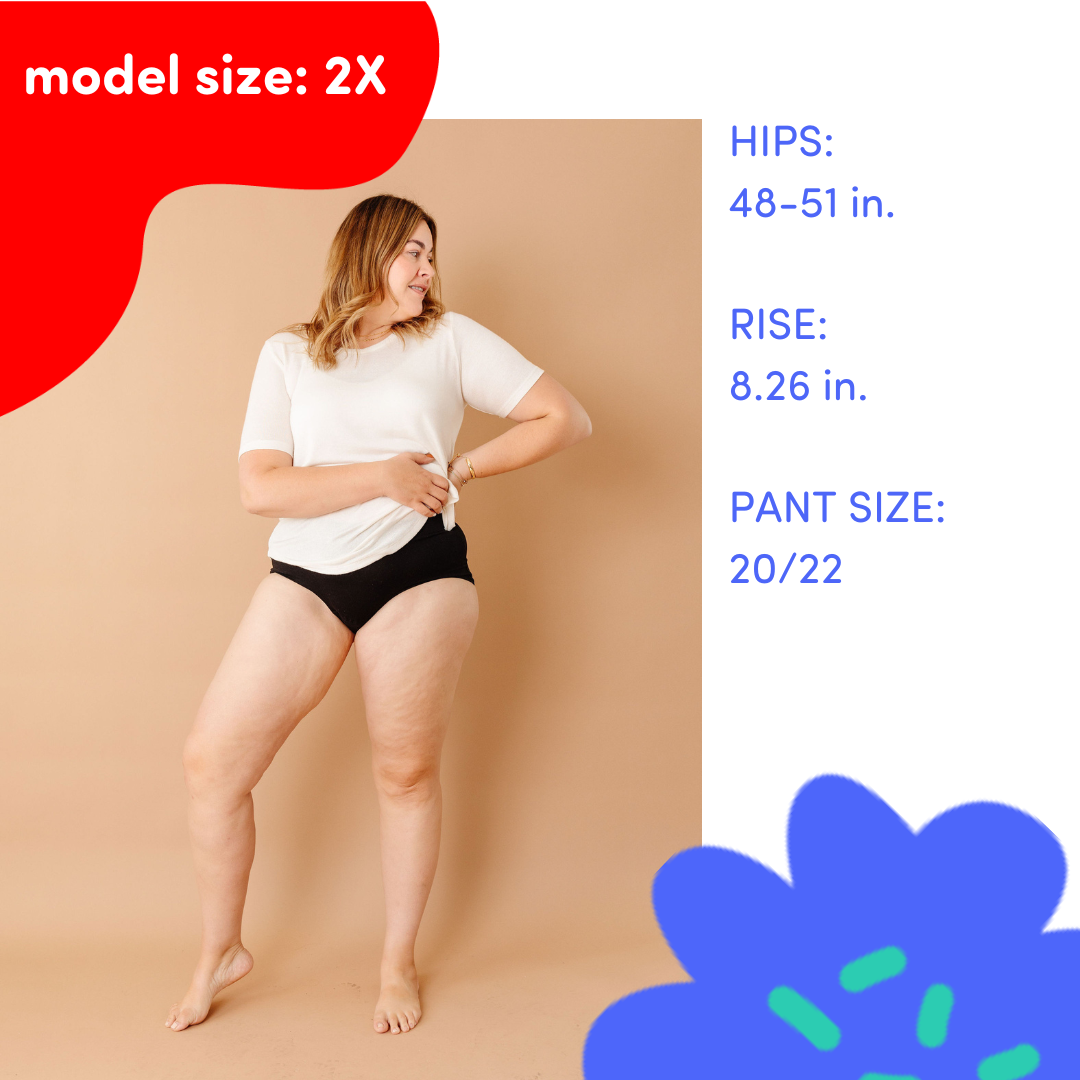 6 Pack Underwear-10