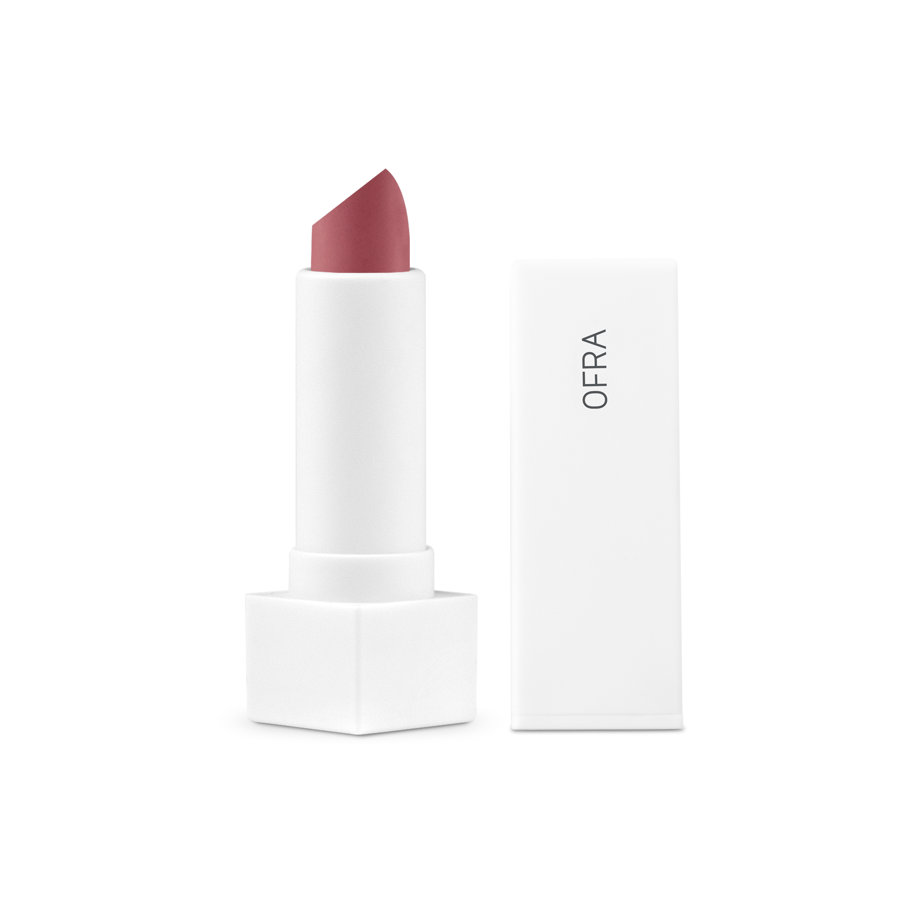 Lipstick - #07 Petal