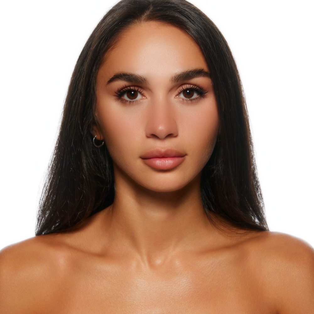 Neutral Beige PF-10 60ml/2Fl oz