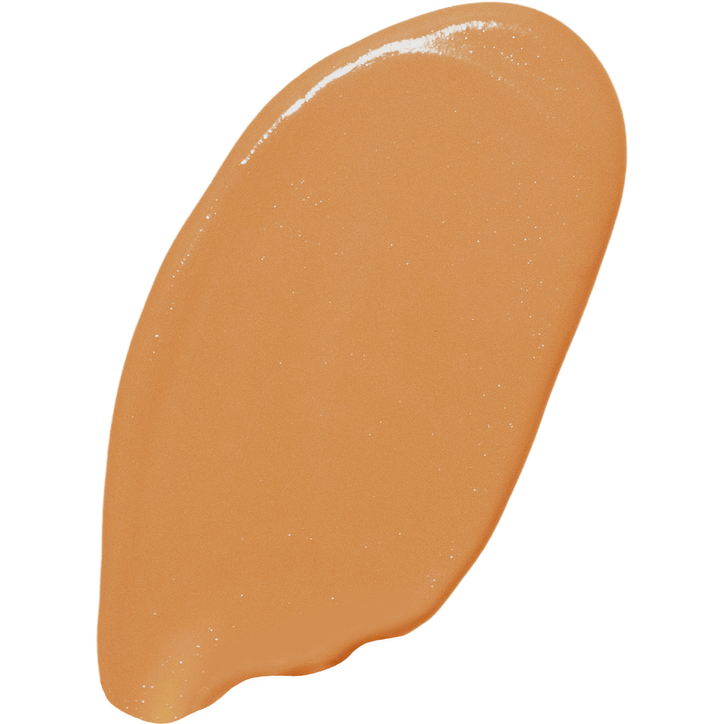 Medium Beige  PF-4 60ml/Fl oz