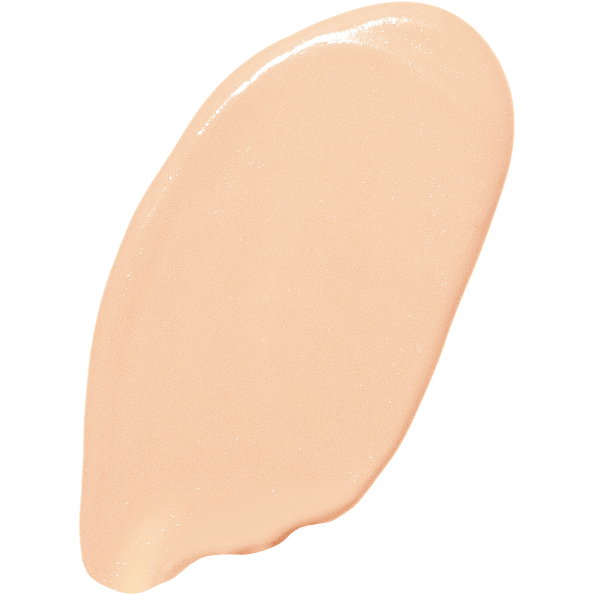 Porcelain PF-7 60ml/2Fl oz