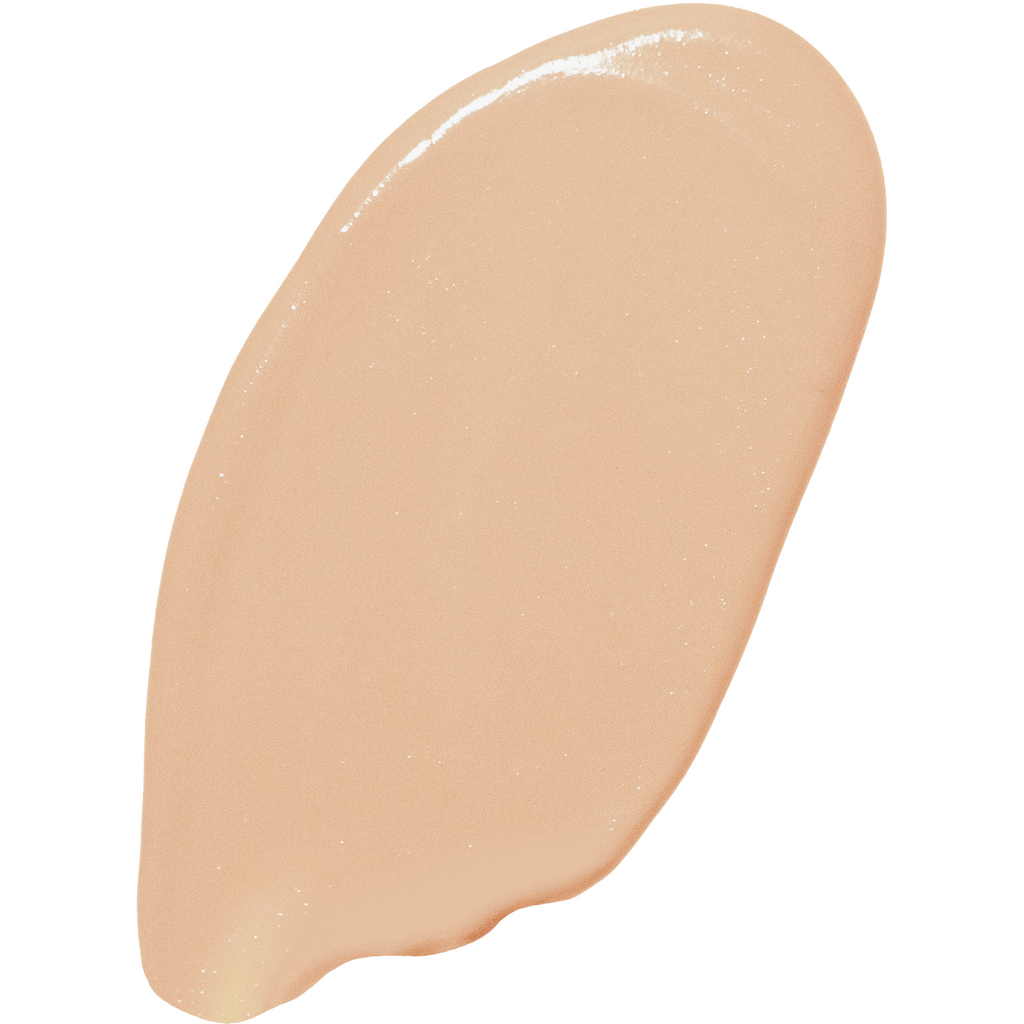 Soft Sand PF-9 60ml/2Fl oz