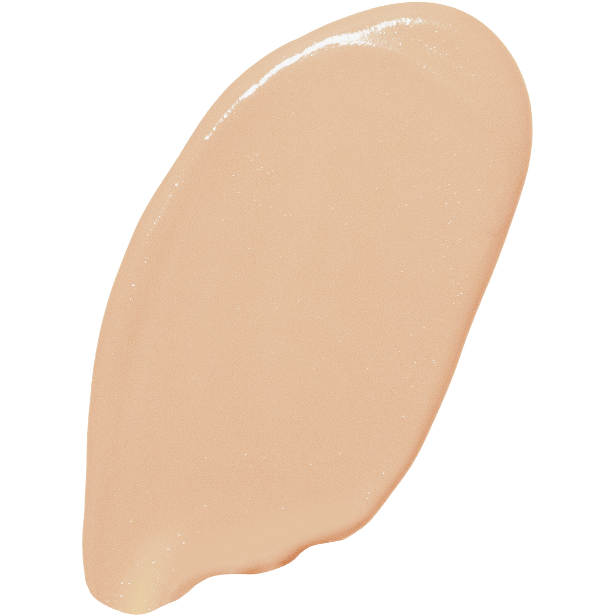Soft Sand PF-9 60ml/2Fl oz