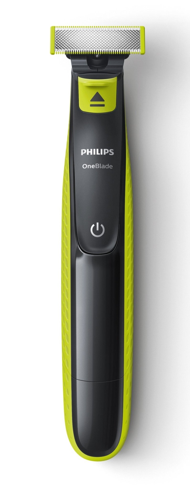 Philips OneBlade Hybrid Electric Trimmer and Shaver, QP2520