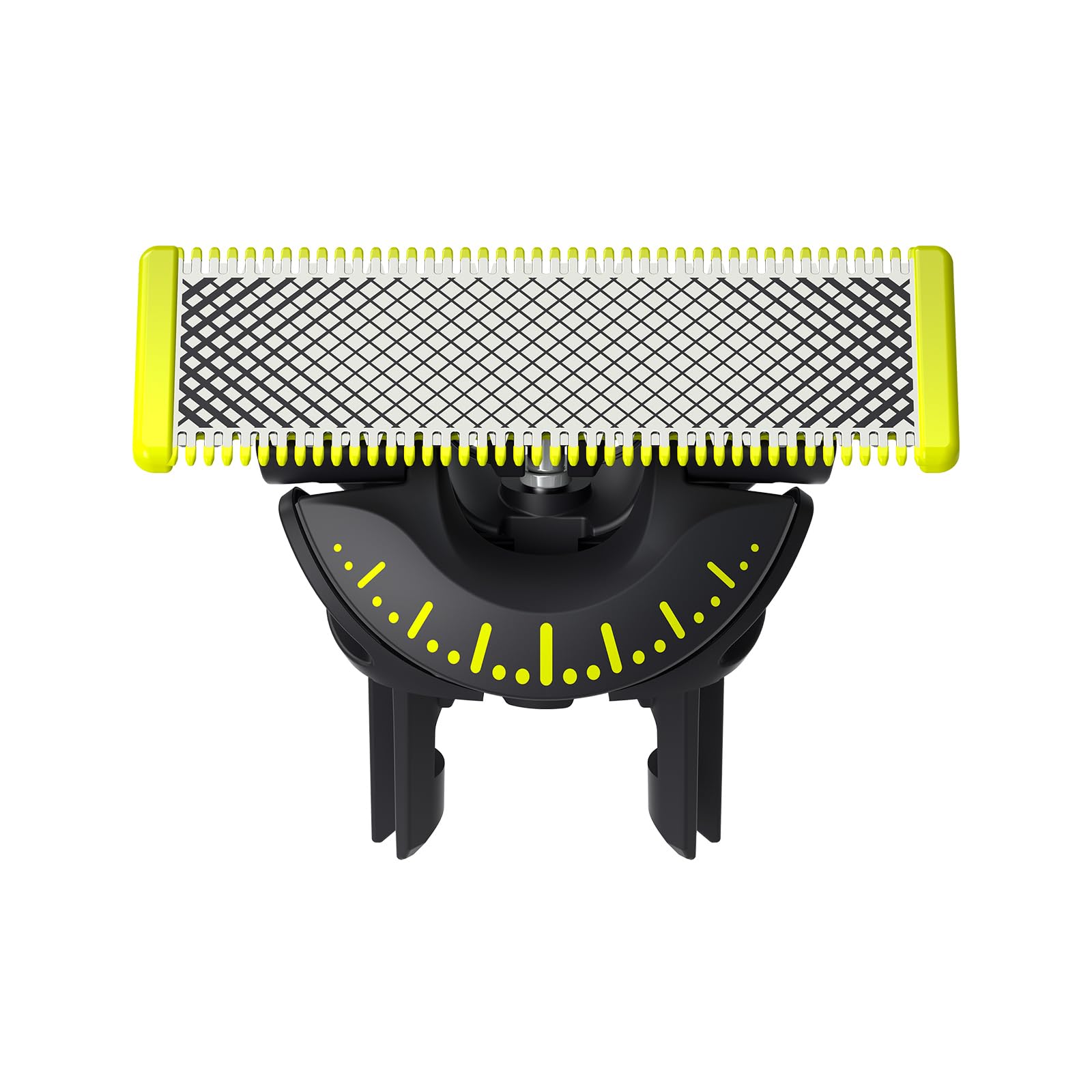 Philips qp620/50 oneblade Replacement Blades for Face/Body Kit