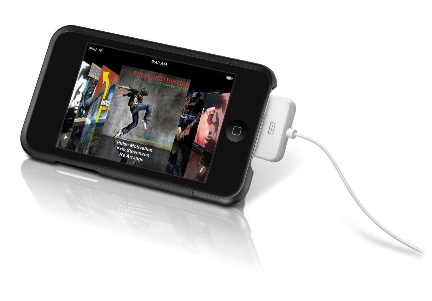 Philips USB C Earbuds Wired with Microphone, in Ear Type C Headphones with mic, Powerful Bass, Lightweight, USB-C Wired Earphones, 3-Button in-line Remote Ear Buds (Black)