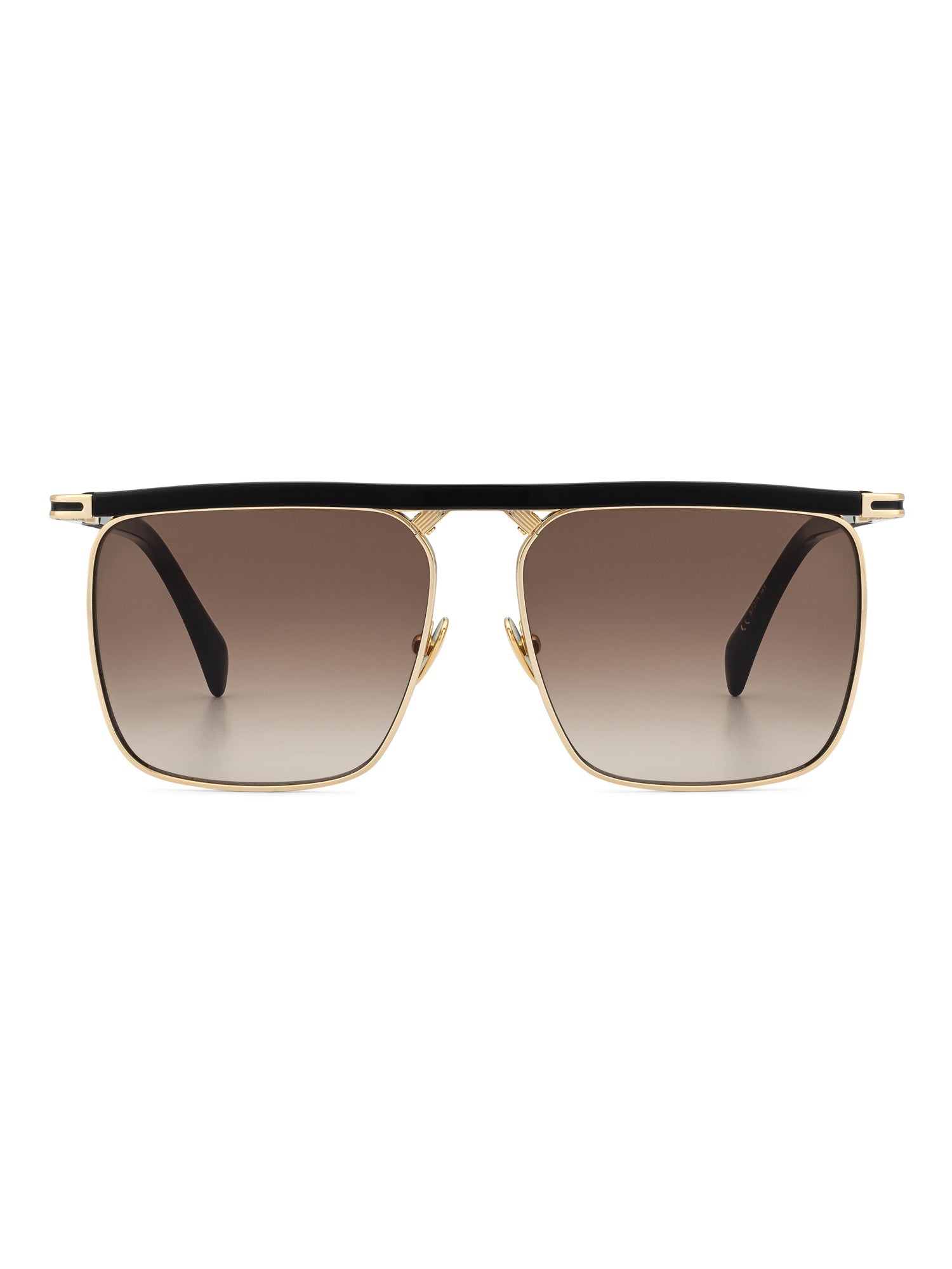 PHOENIX Gold | Brown Gradient