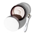Phyto-Retinol Night Eye Balm