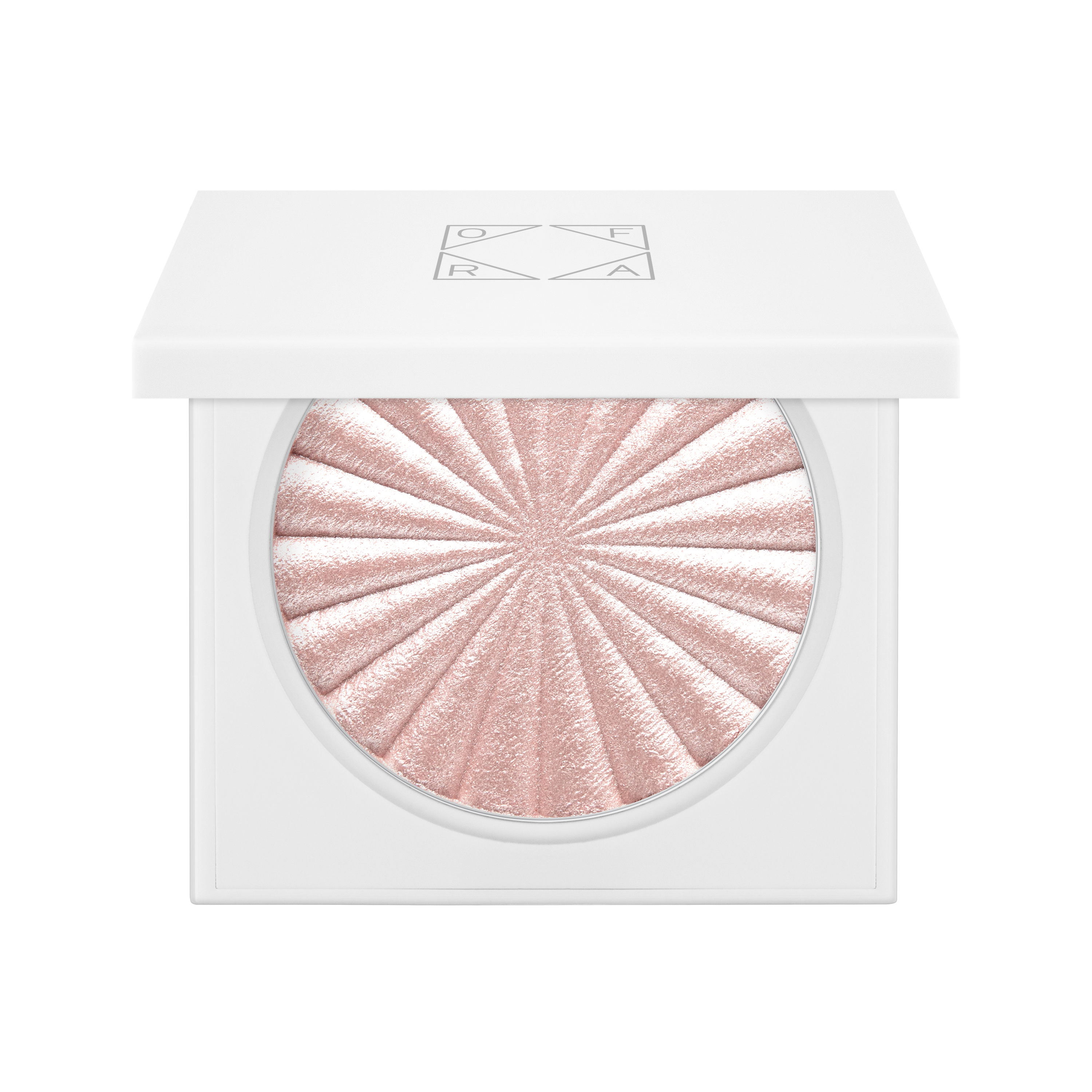 Highlighter - Pillow Talk