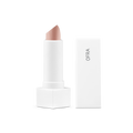 Lipstick - Pink Lady