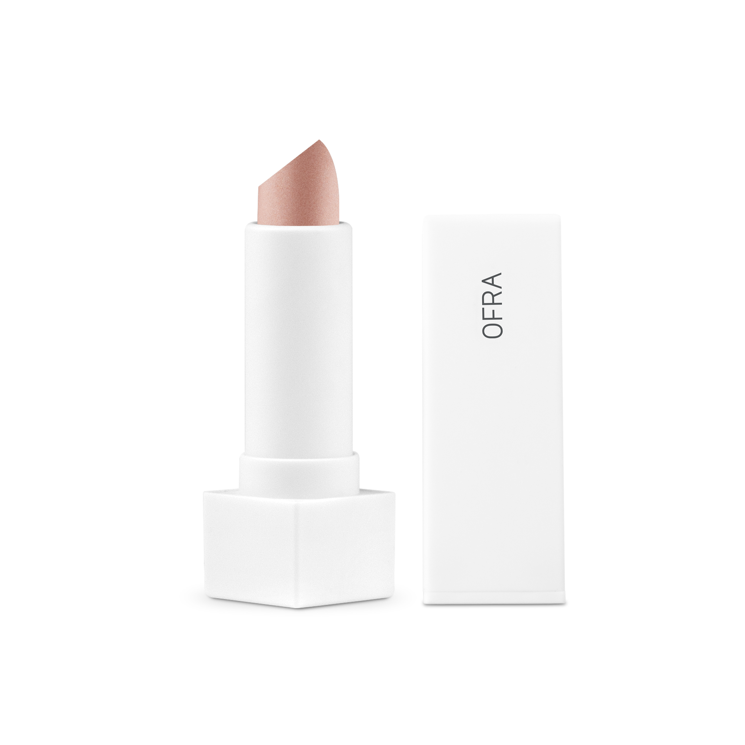 Lipstick - Pink Lady