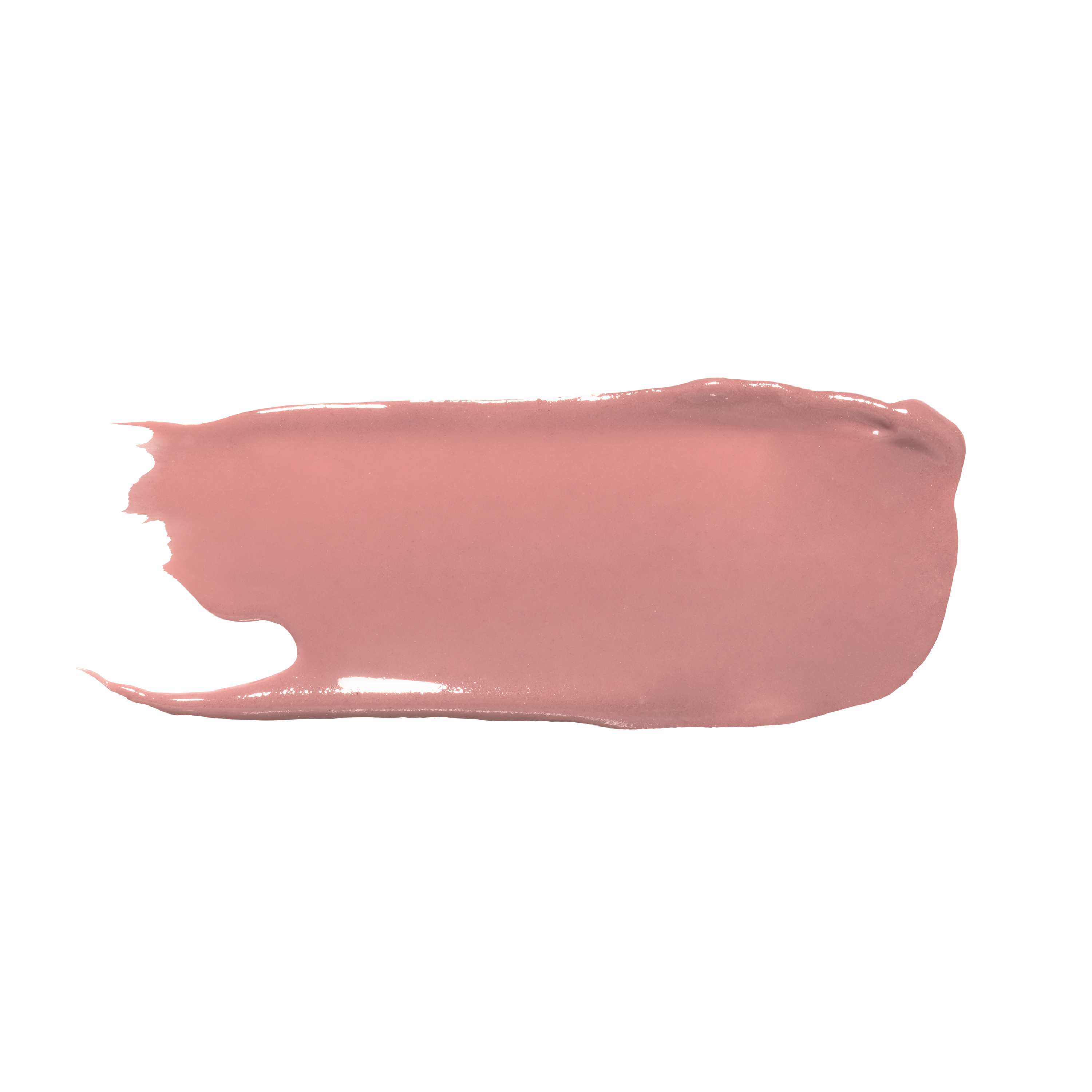 Lip Gloss - Pink Panther