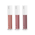 Long Lasting Liquid Lip Set - Pink Pout
