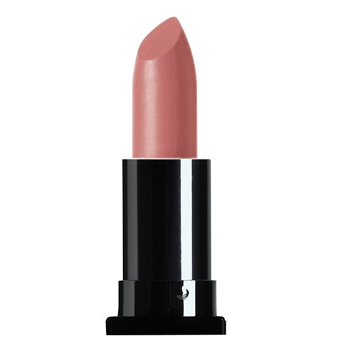 Makeup - Mistake Proof Lipstick