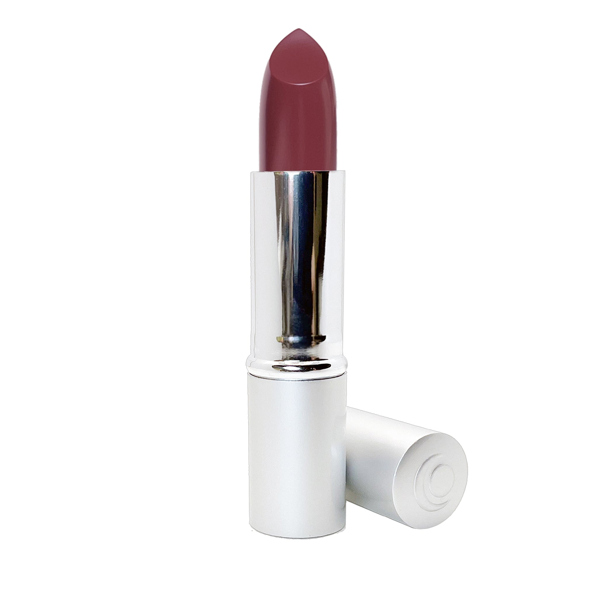Sheer Lipstick