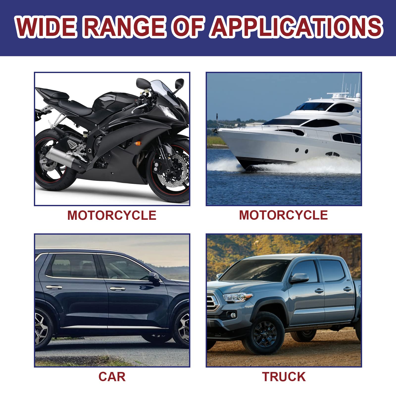 Pipiup Car Wax, Pipiup Ceramic Coating, Newbeeco Limpiador De Carro, Quick Effect Coating Agent,Multifunctional Car Restore Spray,3 in 1 High Protection Quick Car Coatingspray, Waterless Car Wash (1)