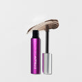 Plant Protein Brow Gel