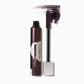 Plum Lash Primer