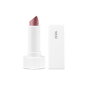 Lipstick - Plum