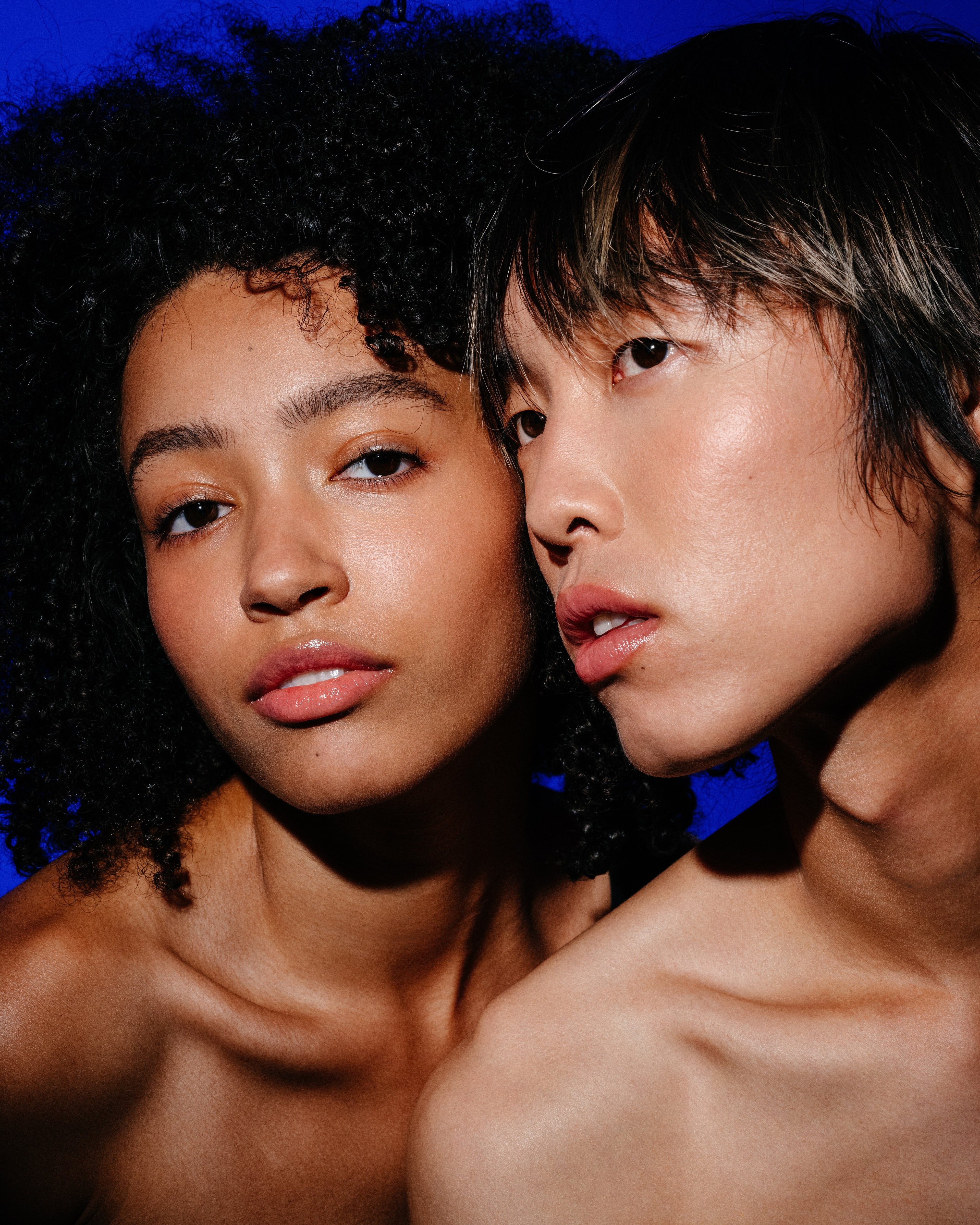 The Lip Luster