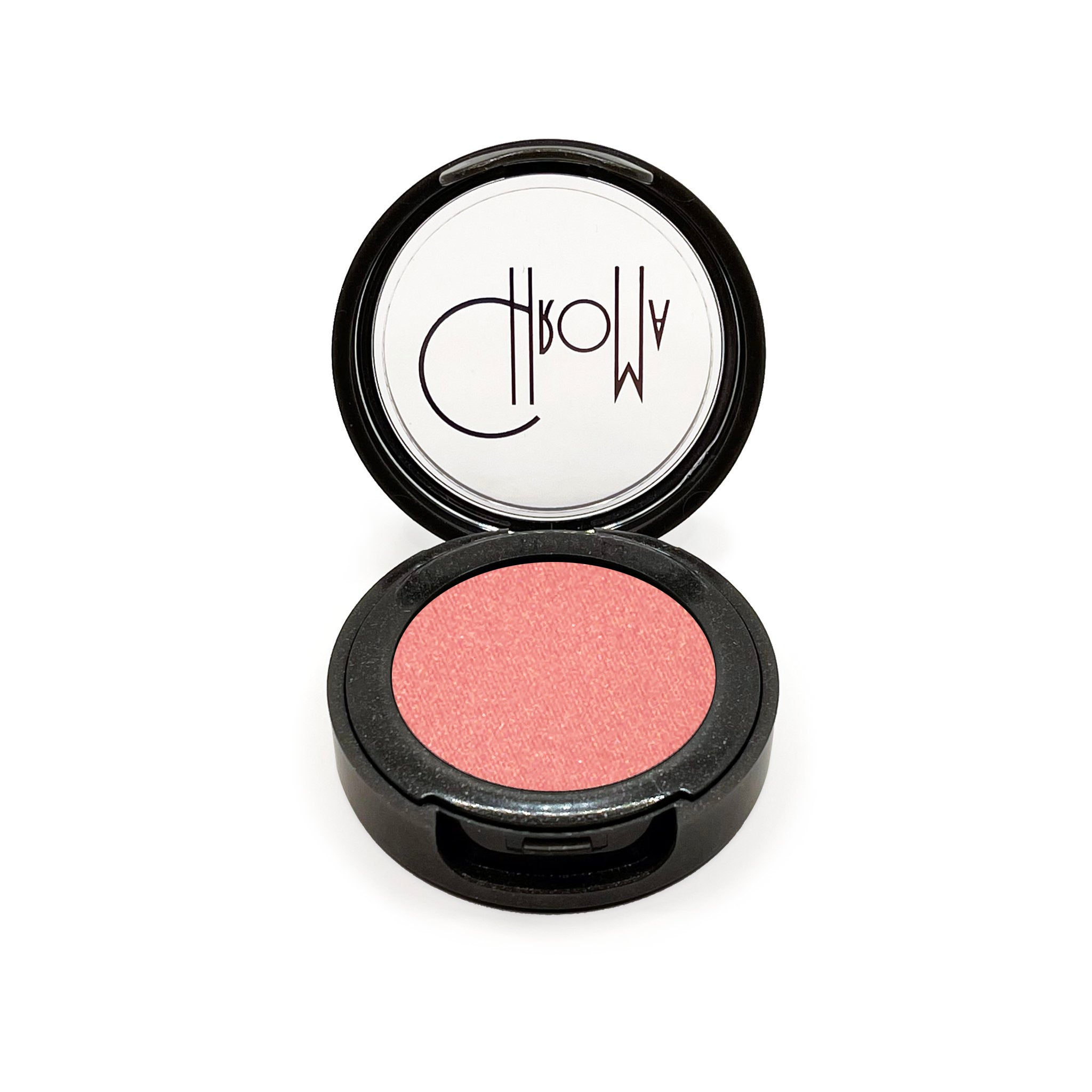 Cheek Colour -Glow