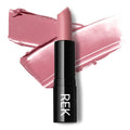 Cream Lipstick – Hydrating Color Collection