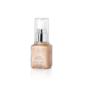 Star Lit Liquid Highlighter - Presley