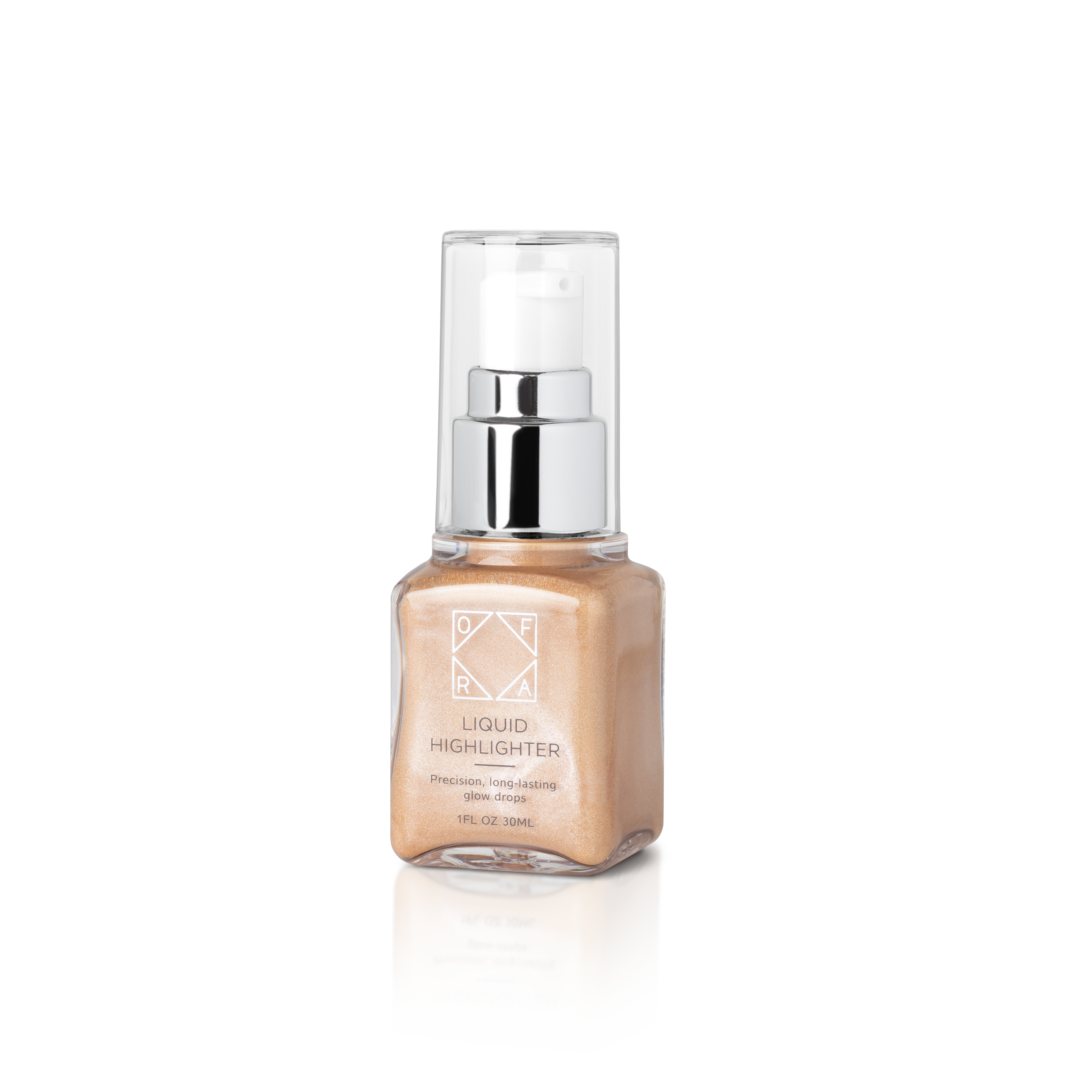 Star Lit Liquid Highlighter - Presley